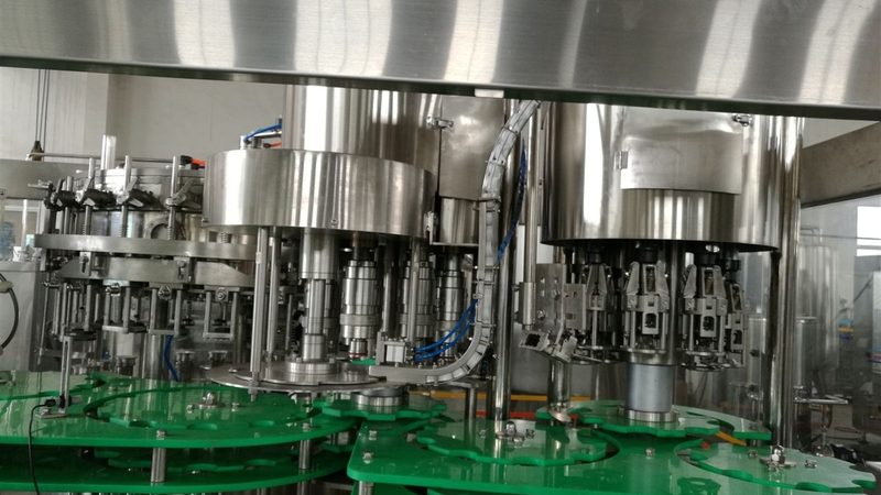 小型油炸机：规格参数背后的技术考量