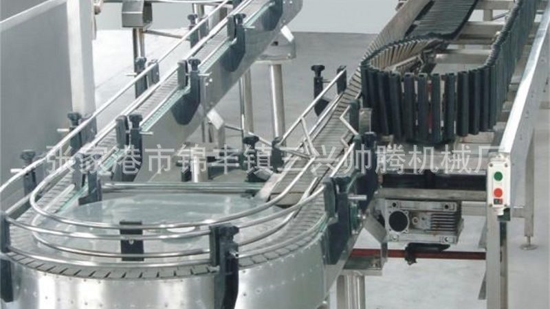 不锈钢熬糖锅：食品饮料生产中的关键设备**