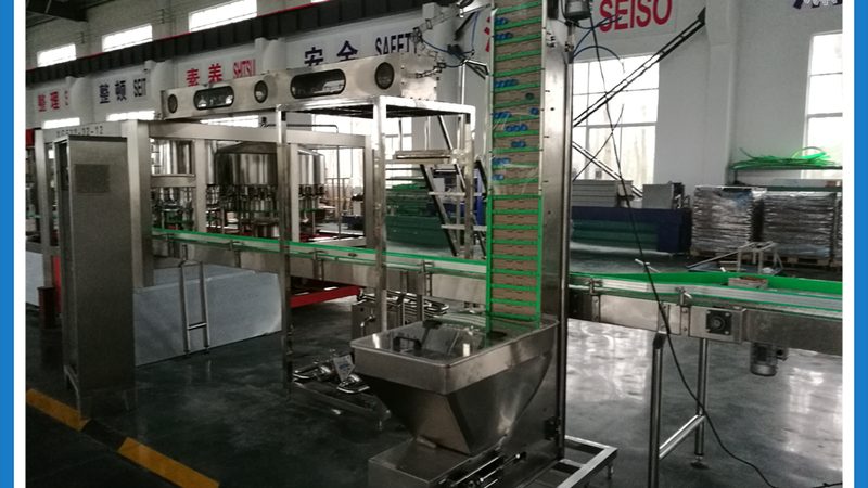 多功能果蔬切割设备尺寸参数推荐