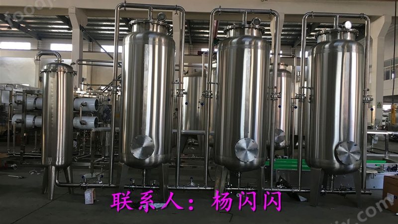 食品机械国家标准最新版：解读与影响