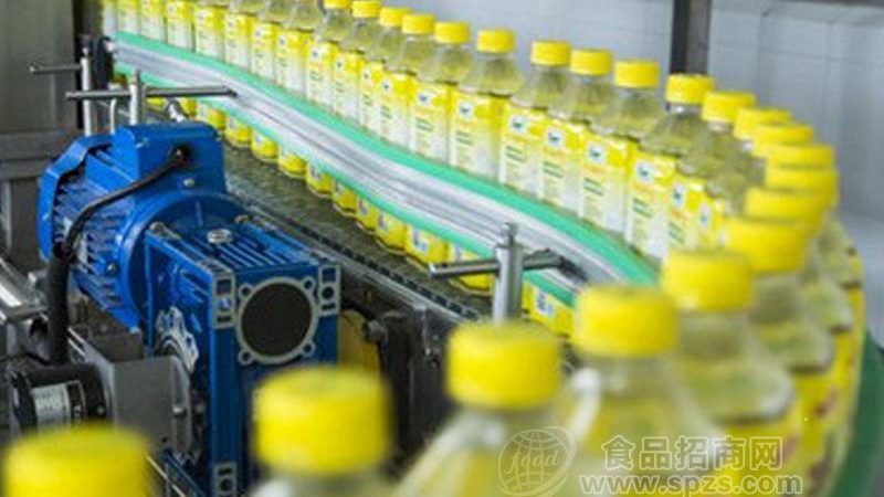 糖果包装机定制：如何选择合适的厂家与报价