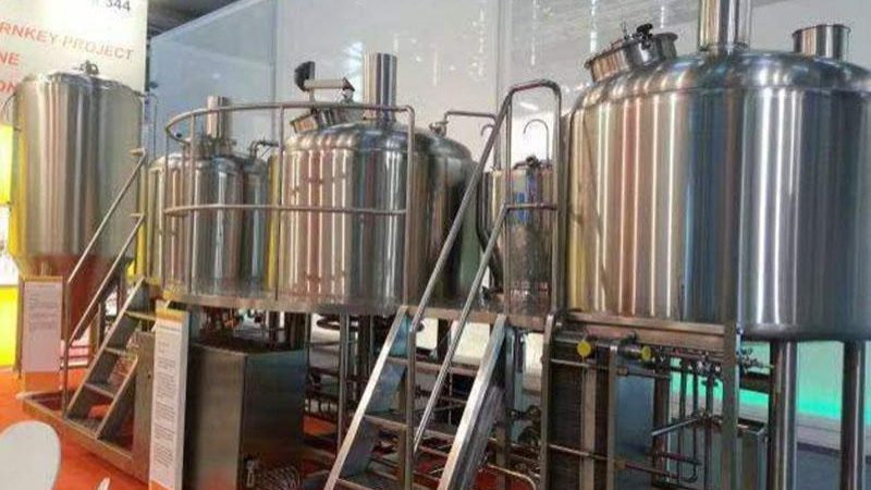 油炸机自动恒温控制方法揭秘：精准控温，保障食品安全