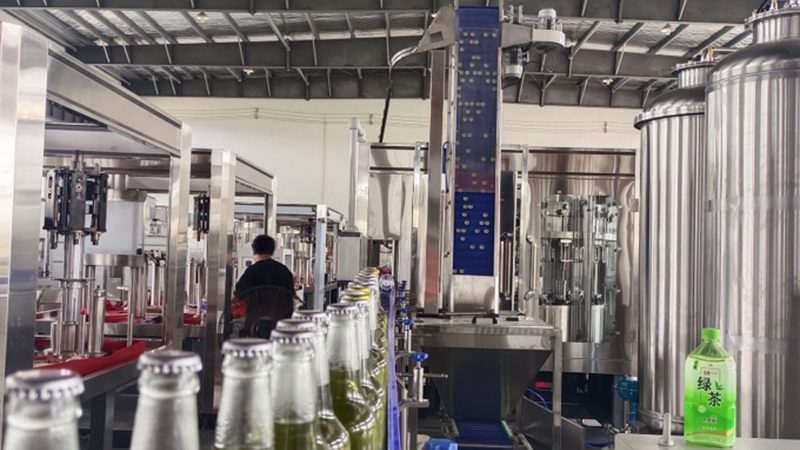 家用烘焙设备材质选择：安全与品质的双重考量**