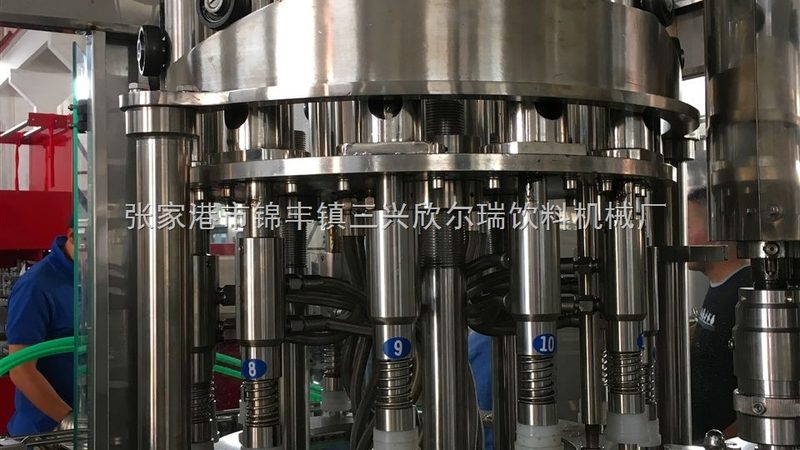 炒货机材质选择：材质与性能的完美平衡