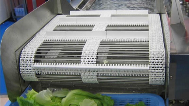 成都乳品设备进场前容易忽略的三个隐性门槛