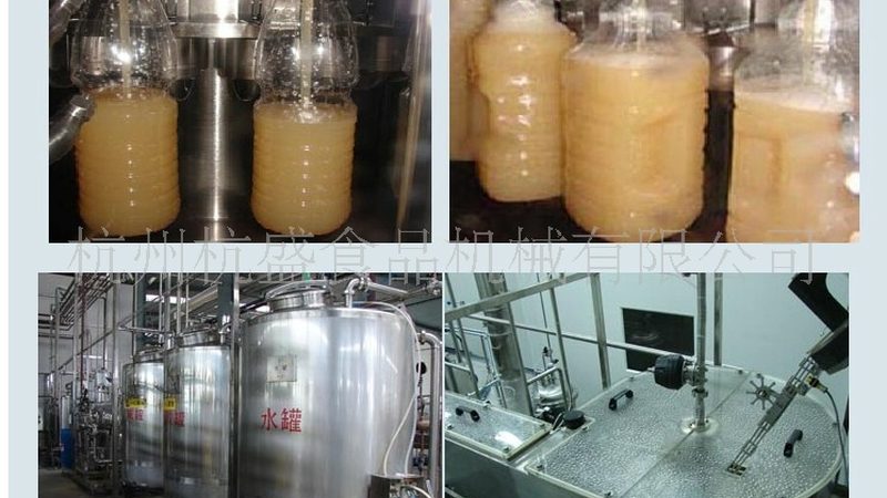 食品机械304不锈钢与201不锈钢：性能差异解析**