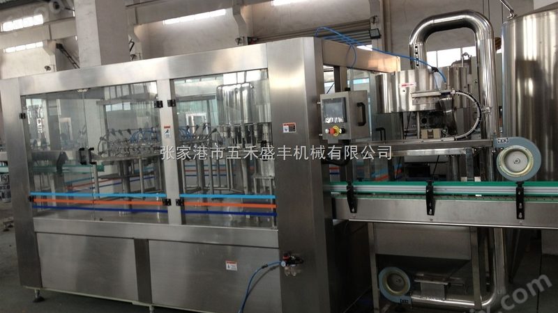 牛奶分离机：揭秘其工作原理与优缺点