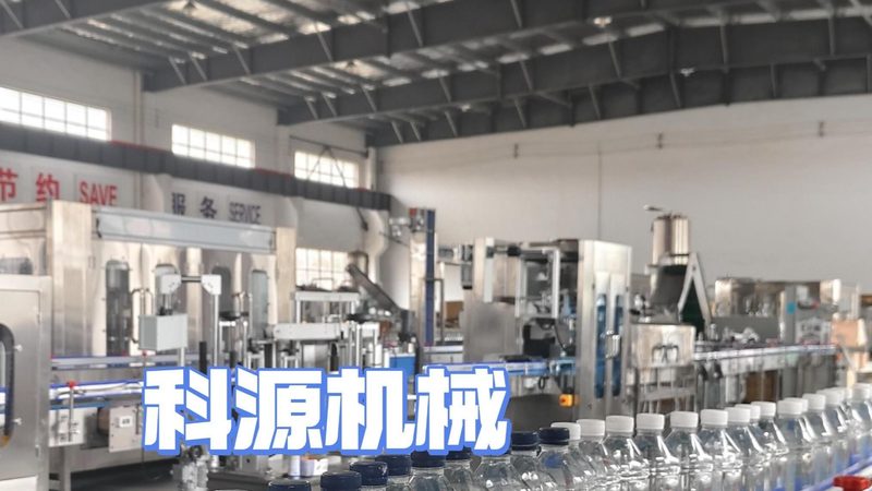 无菌实验室杀菌设备型号参数解析