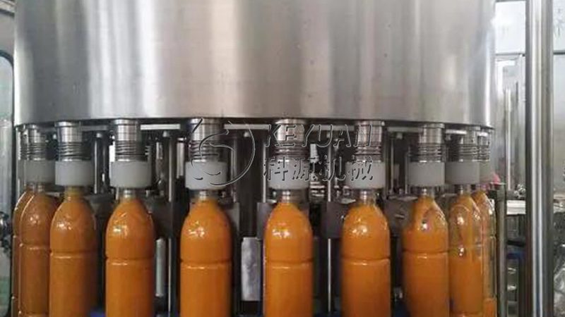 气调食品包装机：揭秘其优缺点与选型要点