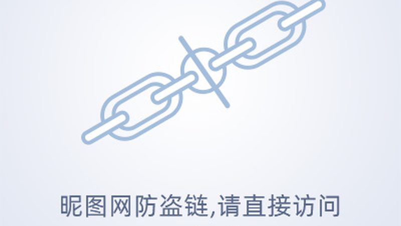 速冻设备质量好不好，先看这三点硬指标
