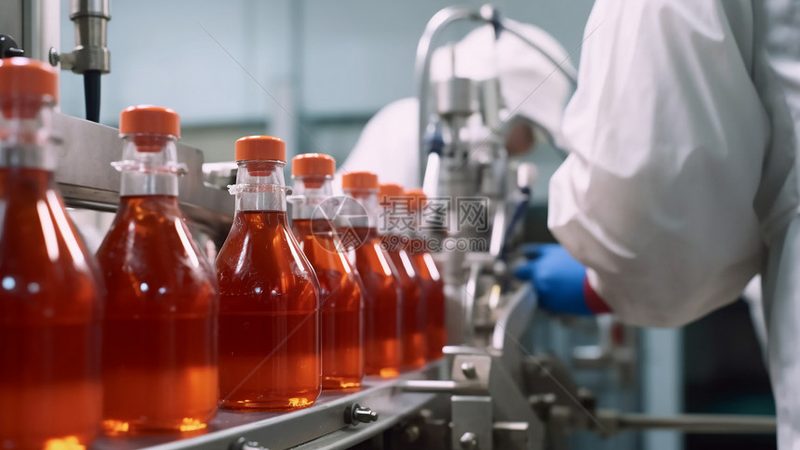 成都饮料调配设备：规格参数背后的秘密