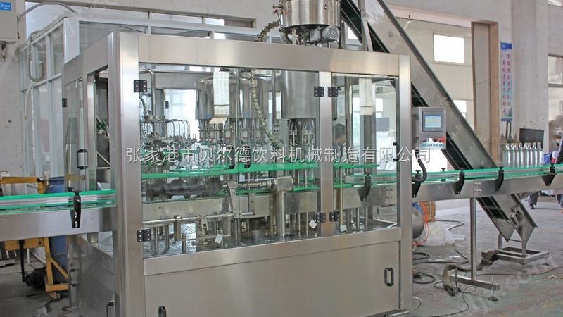 成都面食机械：揭秘厂家直销的优质选择
