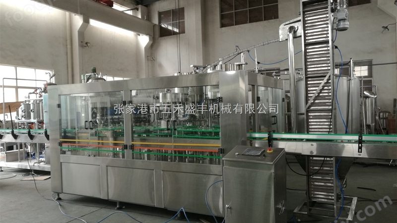 果蔬烘干机用了三年就报废，多半是没看准这三点
