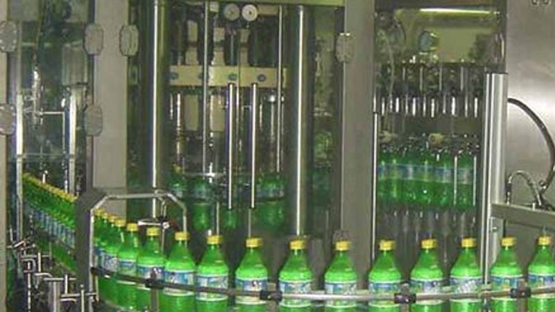 炒菜机买回来不会用？这份操作拆解帮你省下培训费