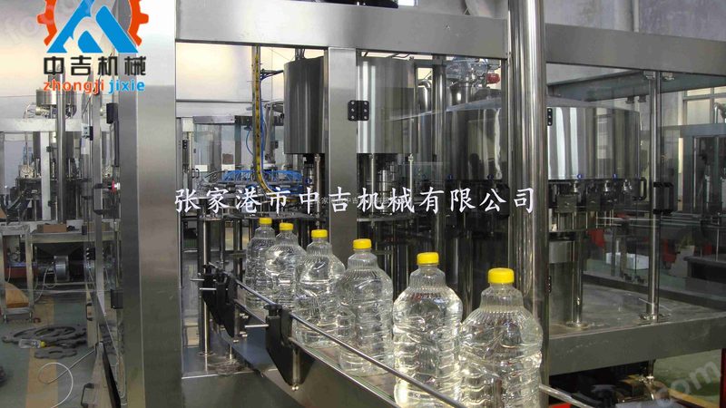 巧克力糖果机械定制加盟代理：揭秘定制化生产的关键要素