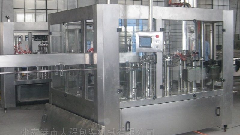 牛奶分离机：使用中的五大注意事项