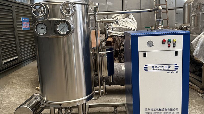 面条机选购：如何规避常见误区，选择合适型号**