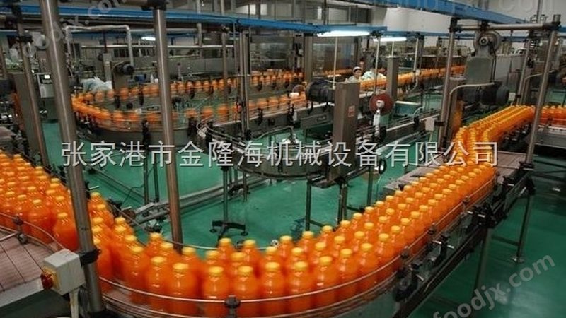 鸡鸭脱毛机滚筒材质解析：如何选择更合适的产品**