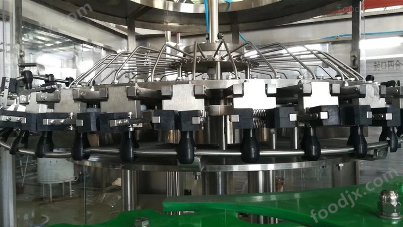 郑州包子机维修：常见问题及解决策略