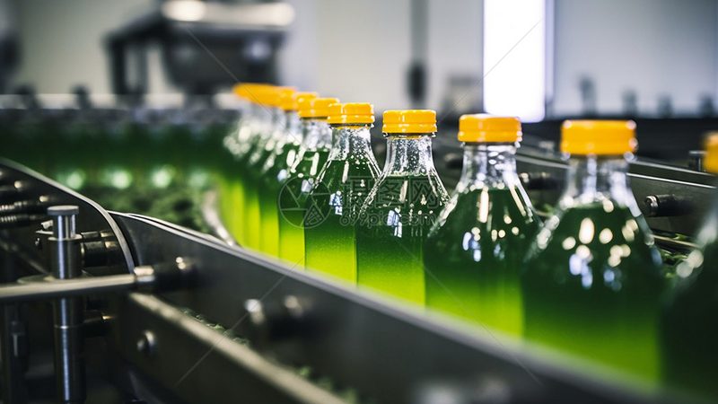 网带清洗总返工？问题多半出在步骤上